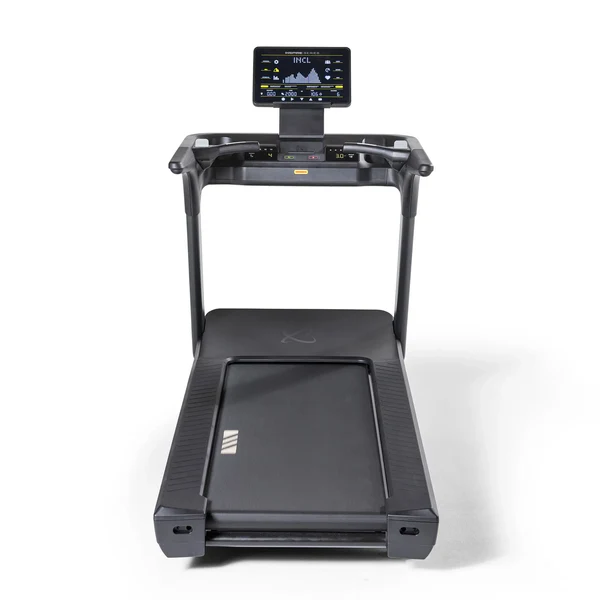 CENTR SERIES T7 TREADMILL secondary view